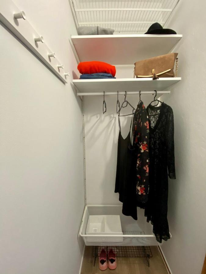 Lara Apartmán *
